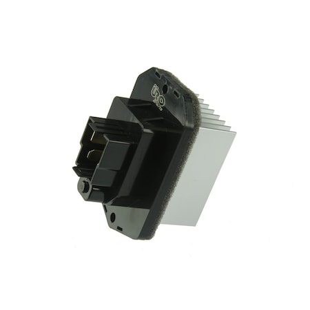 Uro Parts BLOWER MOTOR RESISTOR LR031677